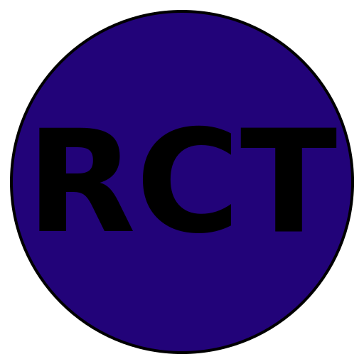 Reliable Connections Travel